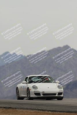 media/Nov-22-2025-Speed Ventures (Sat) [[a198746dab]]/7-Yellow Group/Session 2 Turn 9/